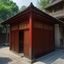 编辑王建国头像，网络安全顾问
