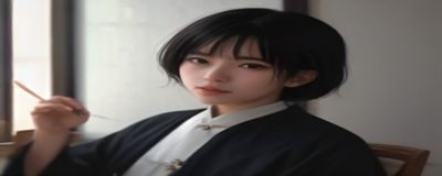 91久久平台首页界面截图，蓝白配色清爽专业，展示内容分类导航与推荐内容卡片
