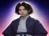 91久久平台2026年8月内容更新公告，编辑团队整理最新上线内容分类变化