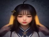 91久久手机端使用技巧教程封面图，展示移动端界面操作示意